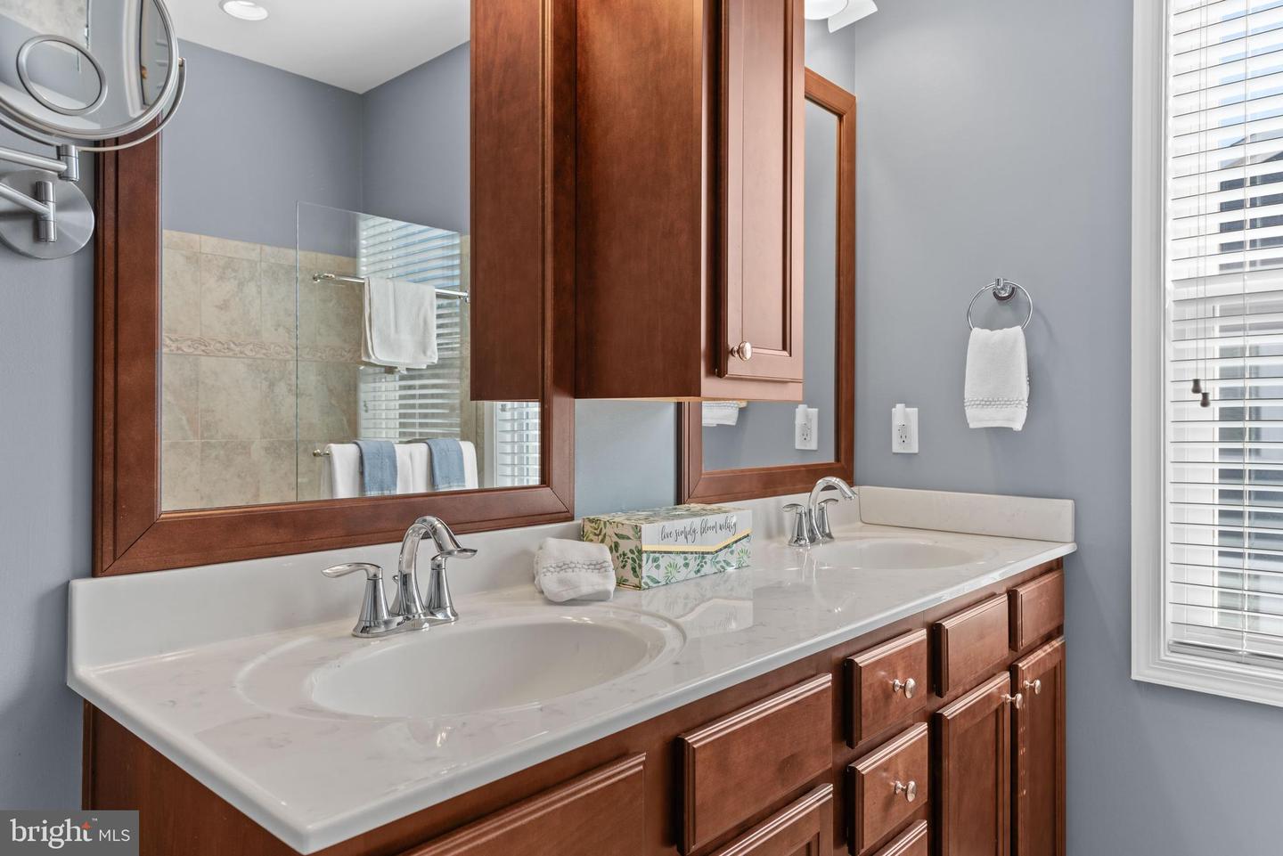 DESU2079562-803649370392-2025-05-01-14-36-02 38122 River St #6 | Ocean View, DE Real Estate For Sale | MLS# Desu2079562  - Jack Lingo REALTOR