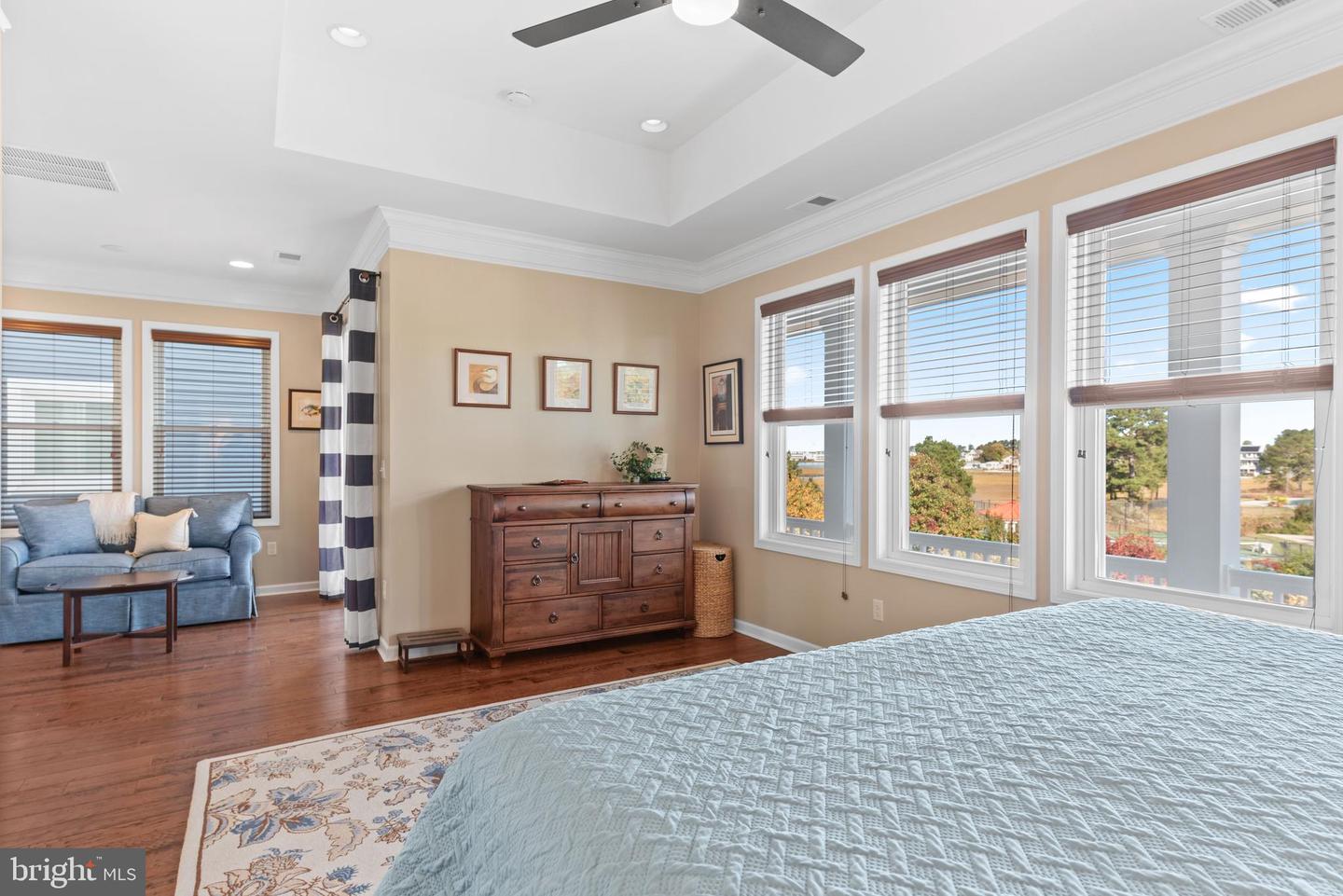DESU2079562-803649370400-2025-05-01-14-36-03 38122 River St #6 | Ocean View, DE Real Estate For Sale | MLS# Desu2079562  - Jack Lingo REALTOR