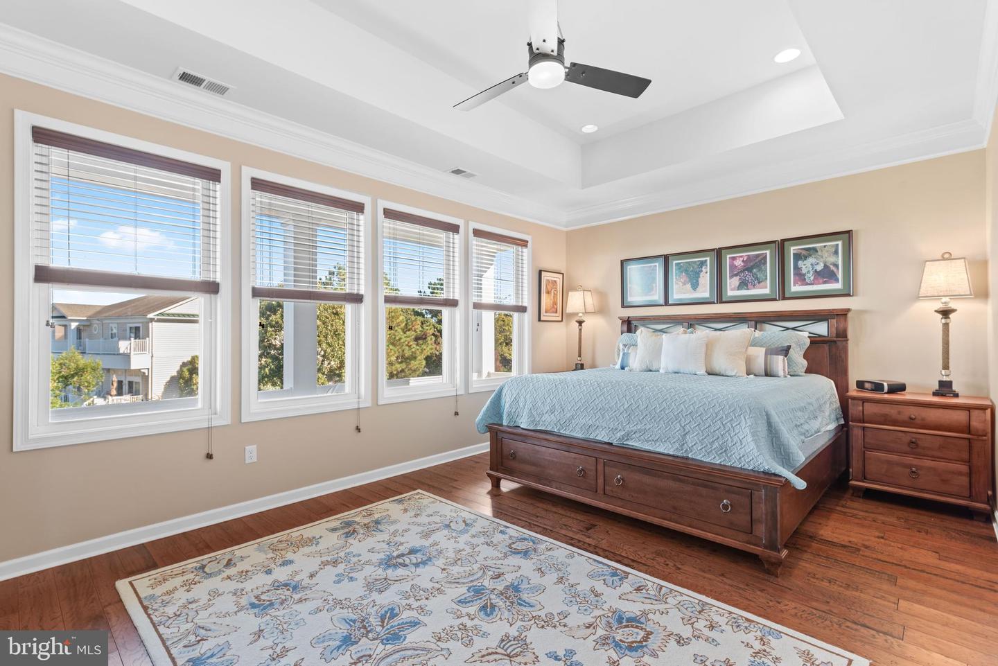 DESU2079562-803649370404-2025-05-01-14-36-02 38122 River St #6 | Ocean View, DE Real Estate For Sale | MLS# Desu2079562  - Jack Lingo REALTOR