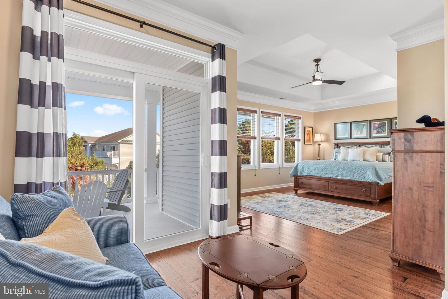 DESU2079562-803649370410-2025-05-01-14-36-03 38122 River St #6 | Ocean View, DE Real Estate For Sale | MLS# Desu2079562  - Jack Lingo REALTOR