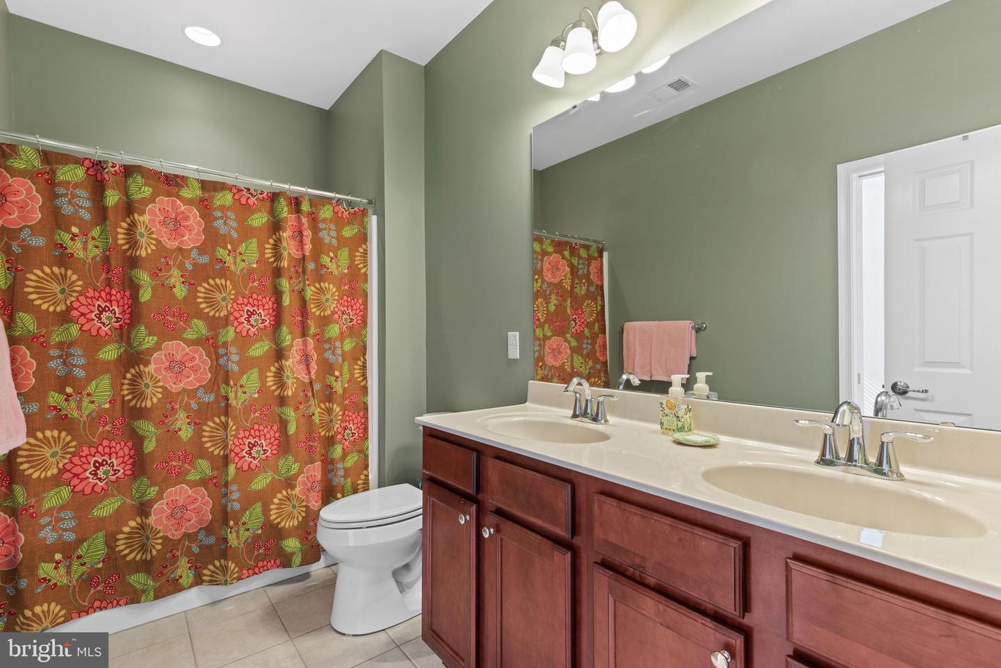 DESU2079562-803649370414-2025-05-01-14-36-03 38122 River St #6 | Ocean View, DE Real Estate For Sale | MLS# Desu2079562  - Jack Lingo REALTOR
