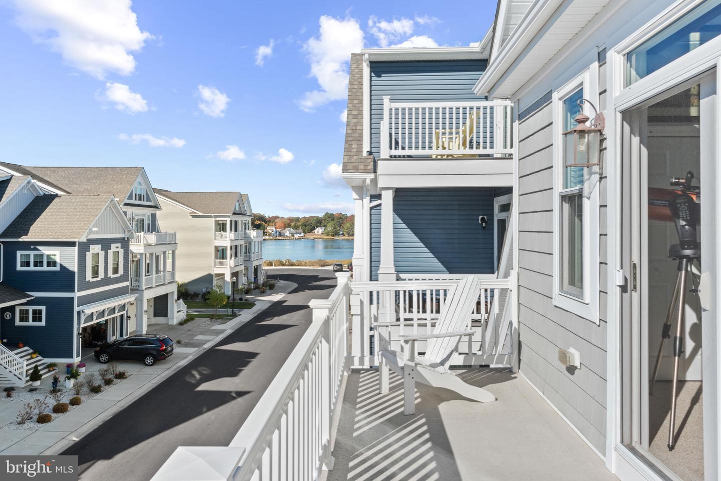 DESU2079562-803649370418-2025-05-01-14-36-03 38122 River St #6 | Ocean View, DE Real Estate For Sale | MLS# Desu2079562  - Jack Lingo REALTOR