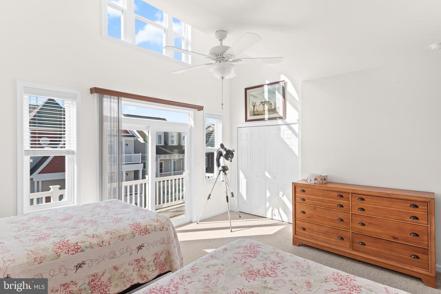 DESU2079562-803649370424-2025-05-01-14-36-04 38122 River St #6 | Ocean View, DE Real Estate For Sale | MLS# Desu2079562  - Jack Lingo REALTOR