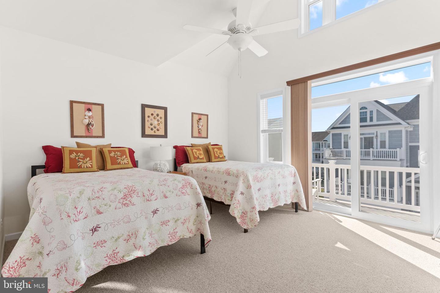 DESU2079562-803649370428-2025-05-01-14-36-04 38122 River St #6 | Ocean View, DE Real Estate For Sale | MLS# Desu2079562  - Jack Lingo REALTOR