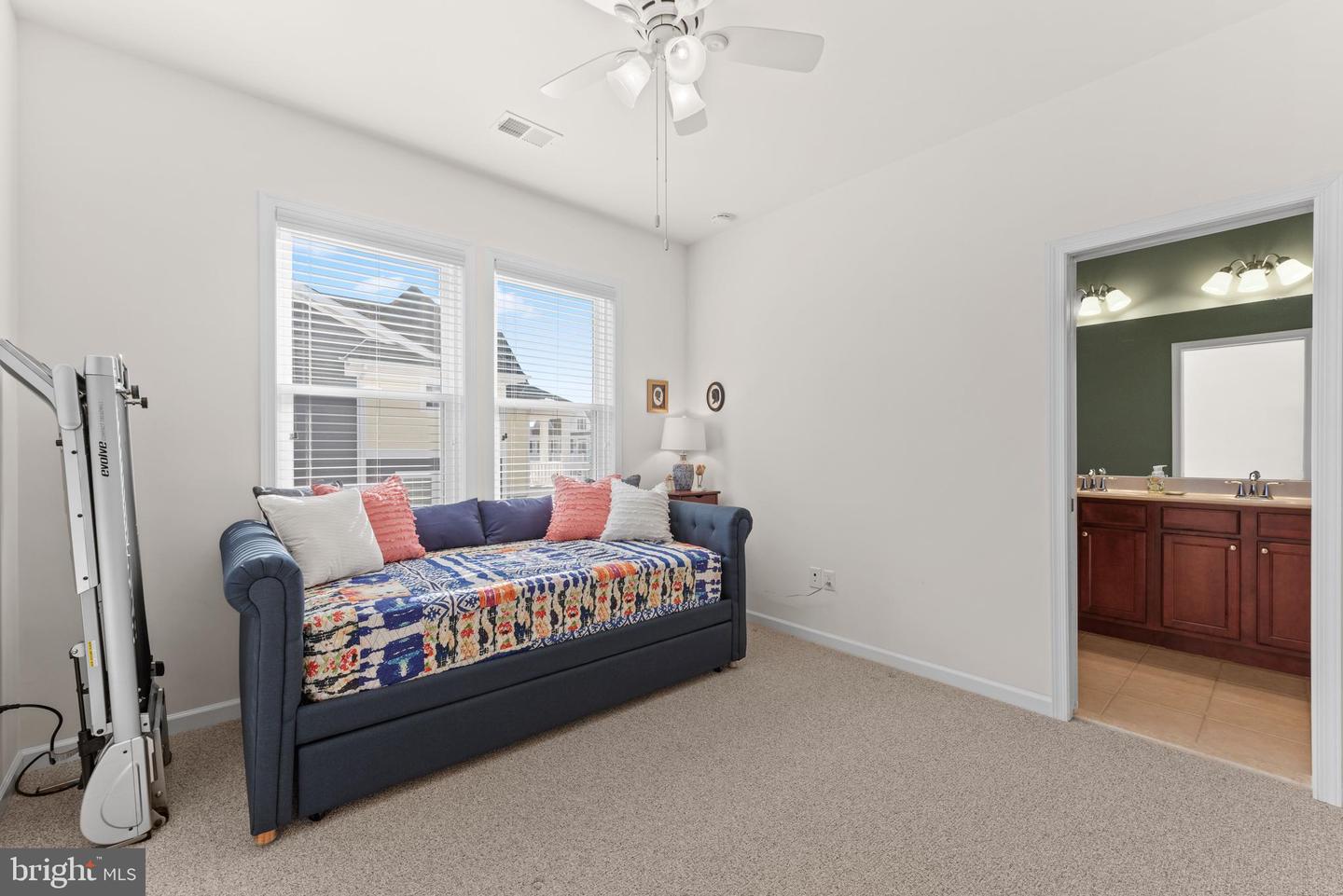 DESU2079562-803649370432-2025-05-01-14-36-05 38122 River St #6 | Ocean View, DE Real Estate For Sale | MLS# Desu2079562  - Jack Lingo REALTOR
