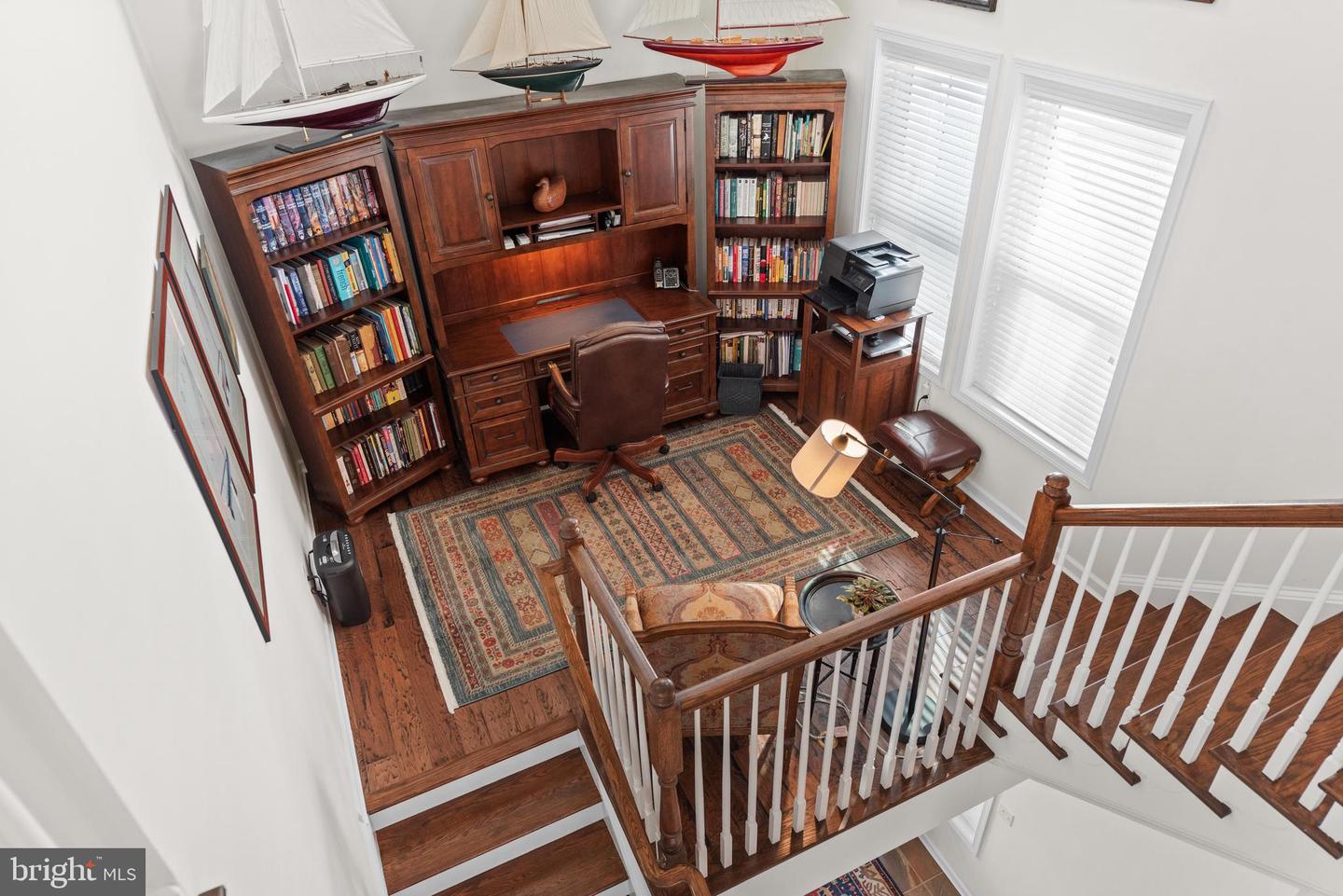 DESU2079562-803649370436-2025-05-01-14-36-04 38122 River St #6 | Ocean View, DE Real Estate For Sale | MLS# Desu2079562  - Jack Lingo REALTOR