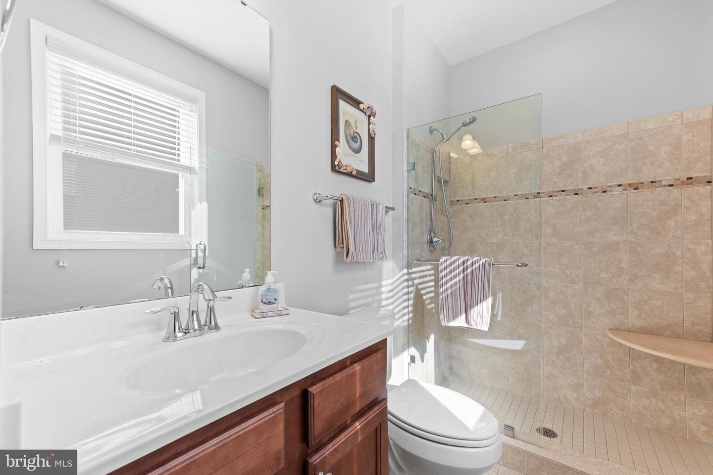 DESU2079562-803649370440-2025-05-01-14-36-05 38122 River St #6 | Ocean View, DE Real Estate For Sale | MLS# Desu2079562  - Jack Lingo REALTOR
