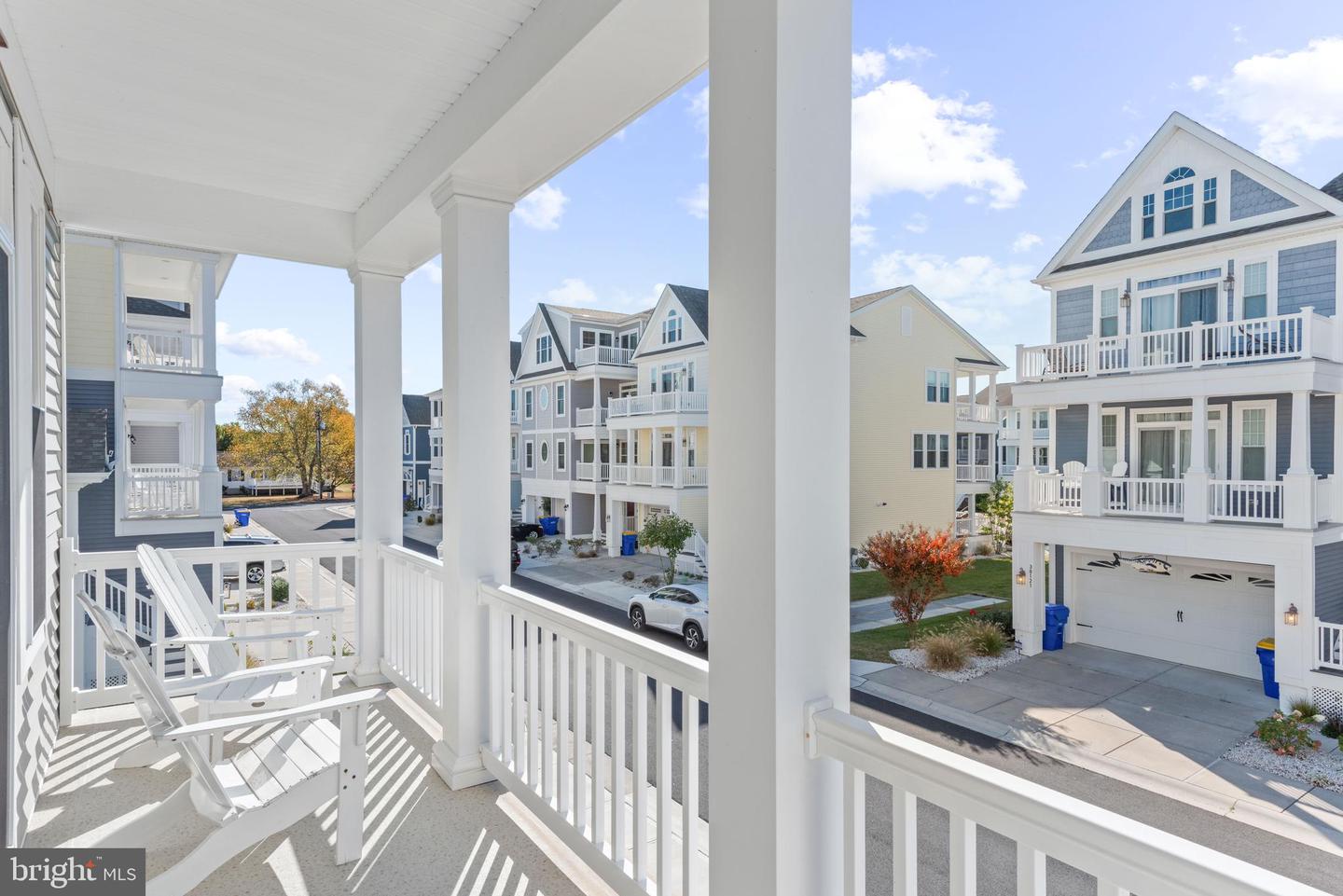 DESU2079562-803649370444-2025-05-01-14-36-05 38122 River St #6 | Ocean View, DE Real Estate For Sale | MLS# Desu2079562  - Jack Lingo REALTOR