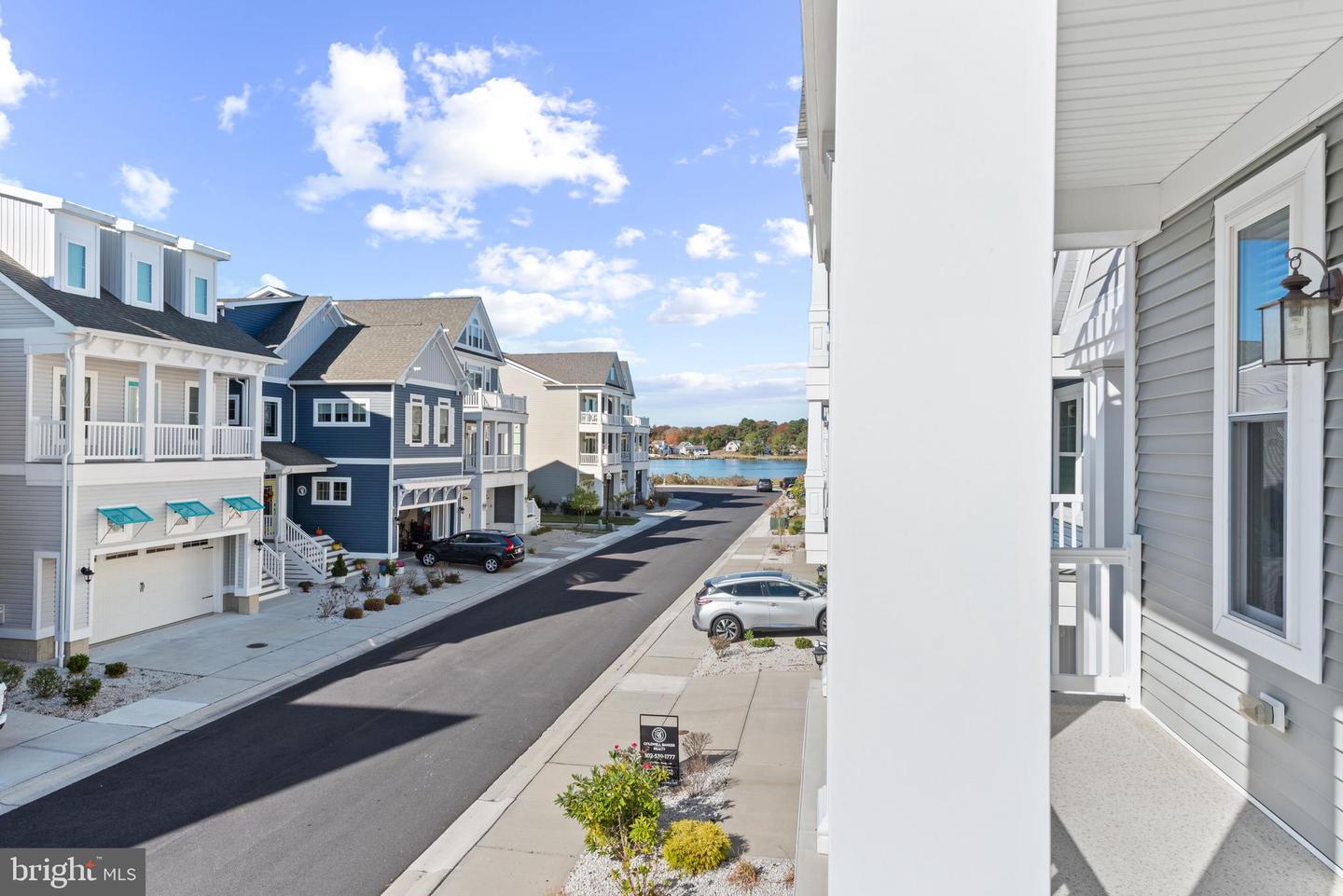 DESU2079562-803649370448-2025-05-01-14-36-05 38122 River St #6 | Ocean View, DE Real Estate For Sale | MLS# Desu2079562  - Jack Lingo REALTOR