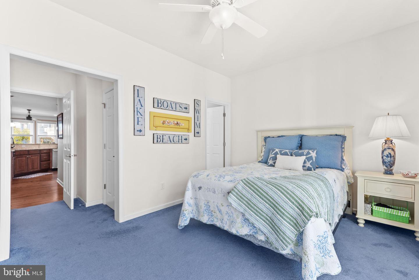 DESU2079562-803649370452-2025-05-01-14-36-05 38122 River St #6 | Ocean View, DE Real Estate For Sale | MLS# Desu2079562  - Jack Lingo REALTOR