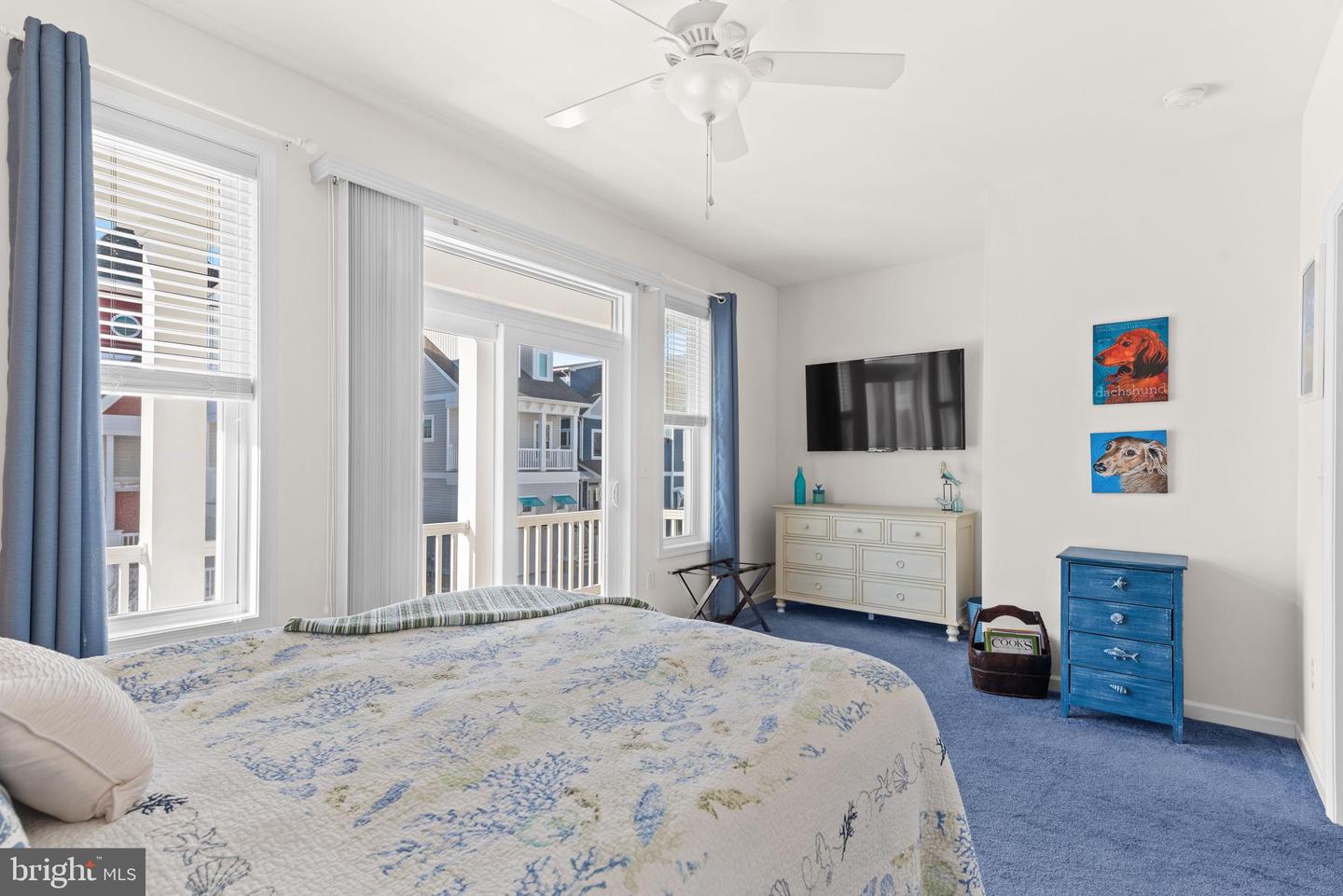 DESU2079562-803649370456-2025-05-01-14-36-06 38122 River St #6 | Ocean View, DE Real Estate For Sale | MLS# Desu2079562  - Jack Lingo REALTOR