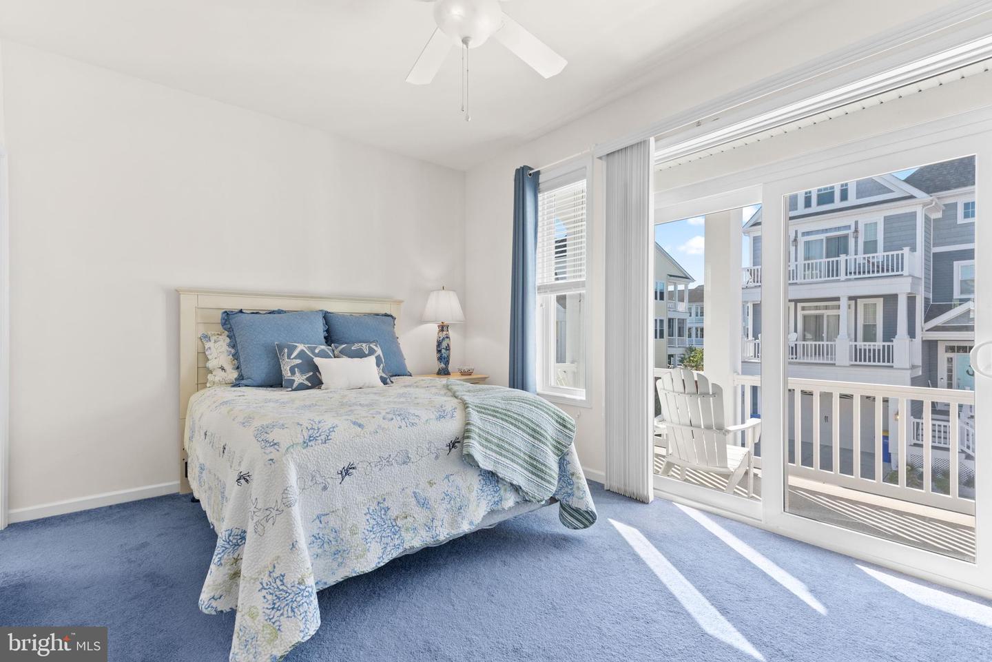 DESU2079562-803649370460-2025-05-01-14-36-05 38122 River St #6 | Ocean View, DE Real Estate For Sale | MLS# Desu2079562  - Jack Lingo REALTOR
