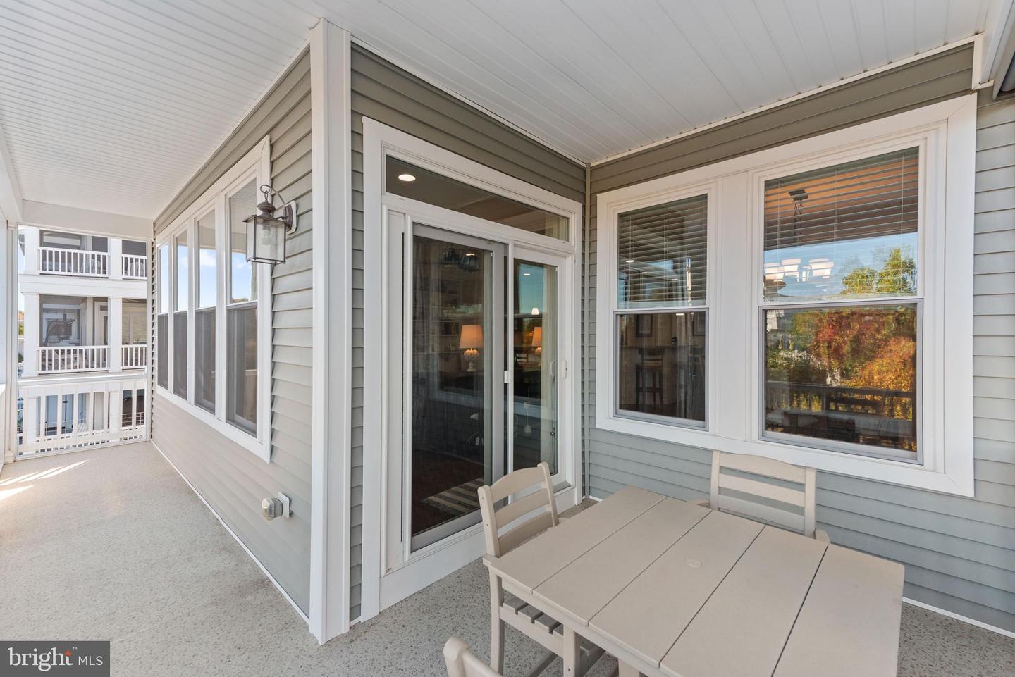 DESU2079562-803649370468-2025-07-02-13-23-25 38122 River St #6 | Ocean View, DE Real Estate For Sale | MLS# Desu2079562  - Jack Lingo REALTOR
