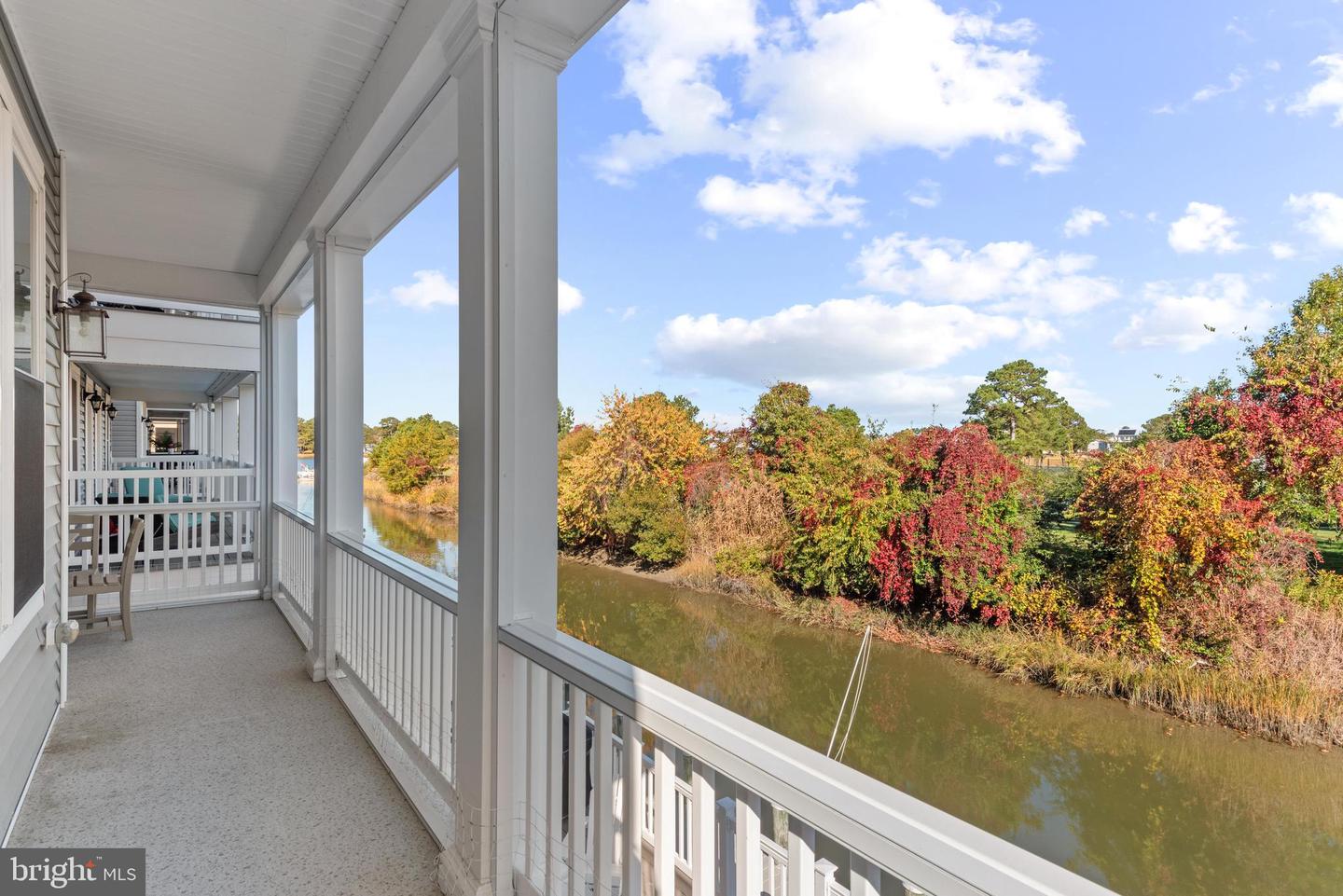 DESU2079562-803649370472-2025-05-01-14-36-06 38122 River St #6 | Ocean View, DE Real Estate For Sale | MLS# Desu2079562  - Jack Lingo REALTOR