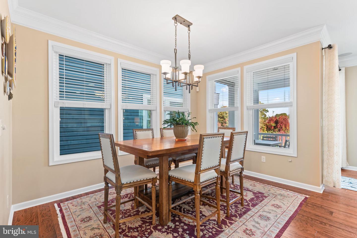 DESU2079562-803649370496-2025-05-01-14-36-01 38122 River St #6 | Ocean View, DE Real Estate For Sale | MLS# Desu2079562  - Jack Lingo REALTOR