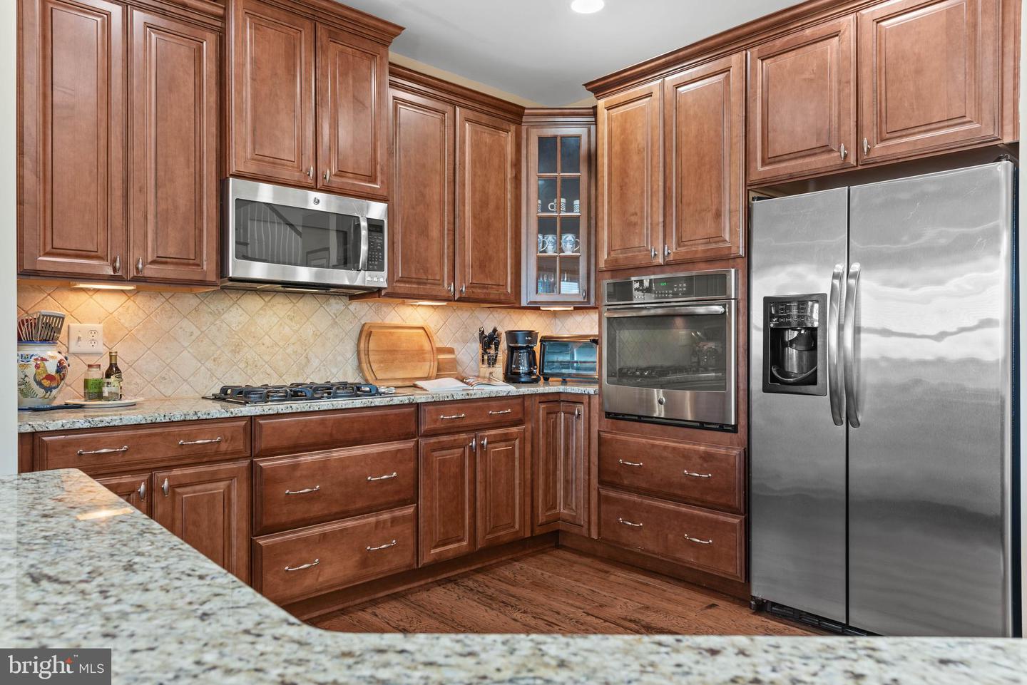 DESU2079562-803649370542-2025-05-01-14-36-03 38122 River St #6 | Ocean View, DE Real Estate For Sale | MLS# Desu2079562  - Jack Lingo REALTOR