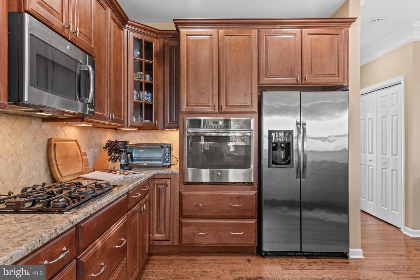 DESU2079562-803649370550-2025-05-01-14-36-03 38122 River St #6 | Ocean View, DE Real Estate For Sale | MLS# Desu2079562  - Jack Lingo REALTOR