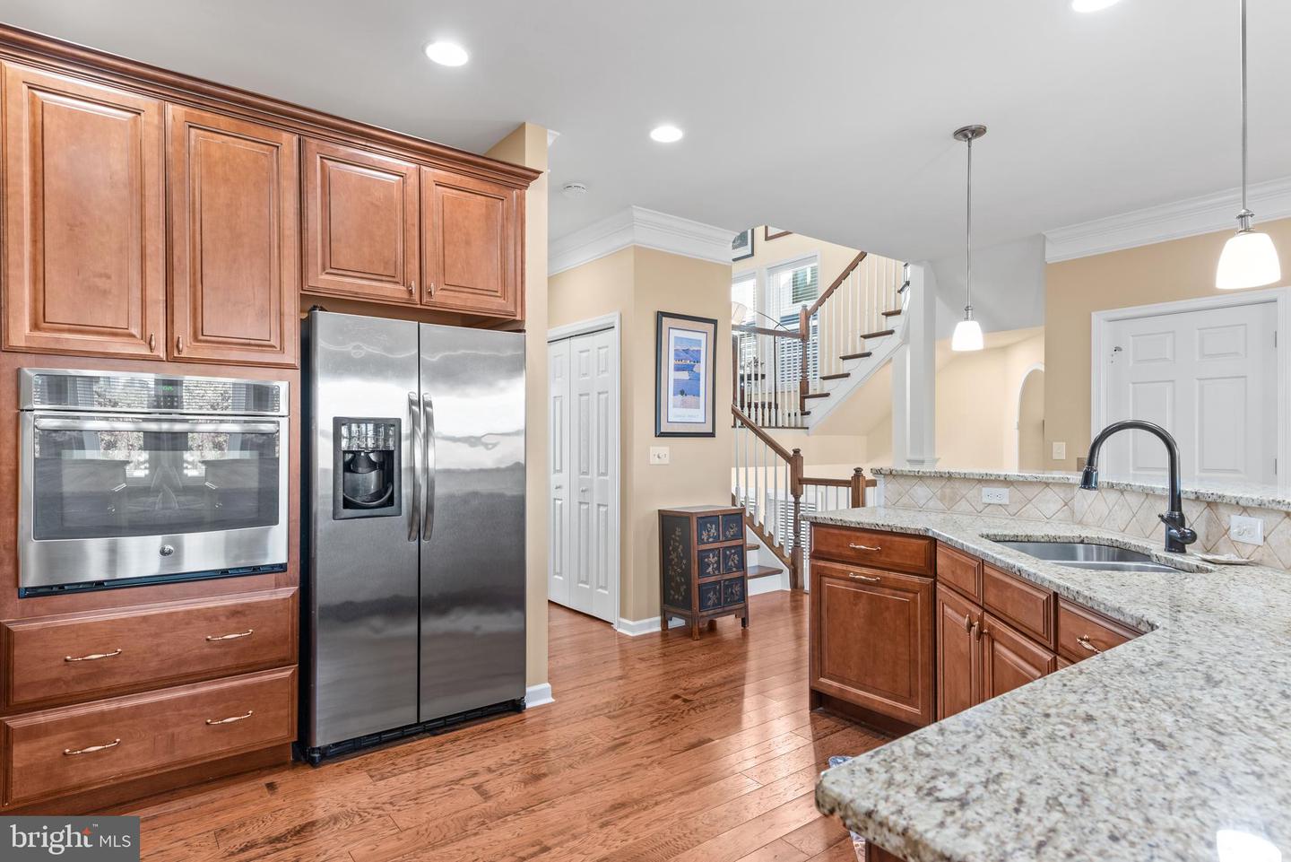 DESU2079562-803649370556-2025-05-01-14-36-04 38122 River St #6 | Ocean View, DE Real Estate For Sale | MLS# Desu2079562  - Jack Lingo REALTOR