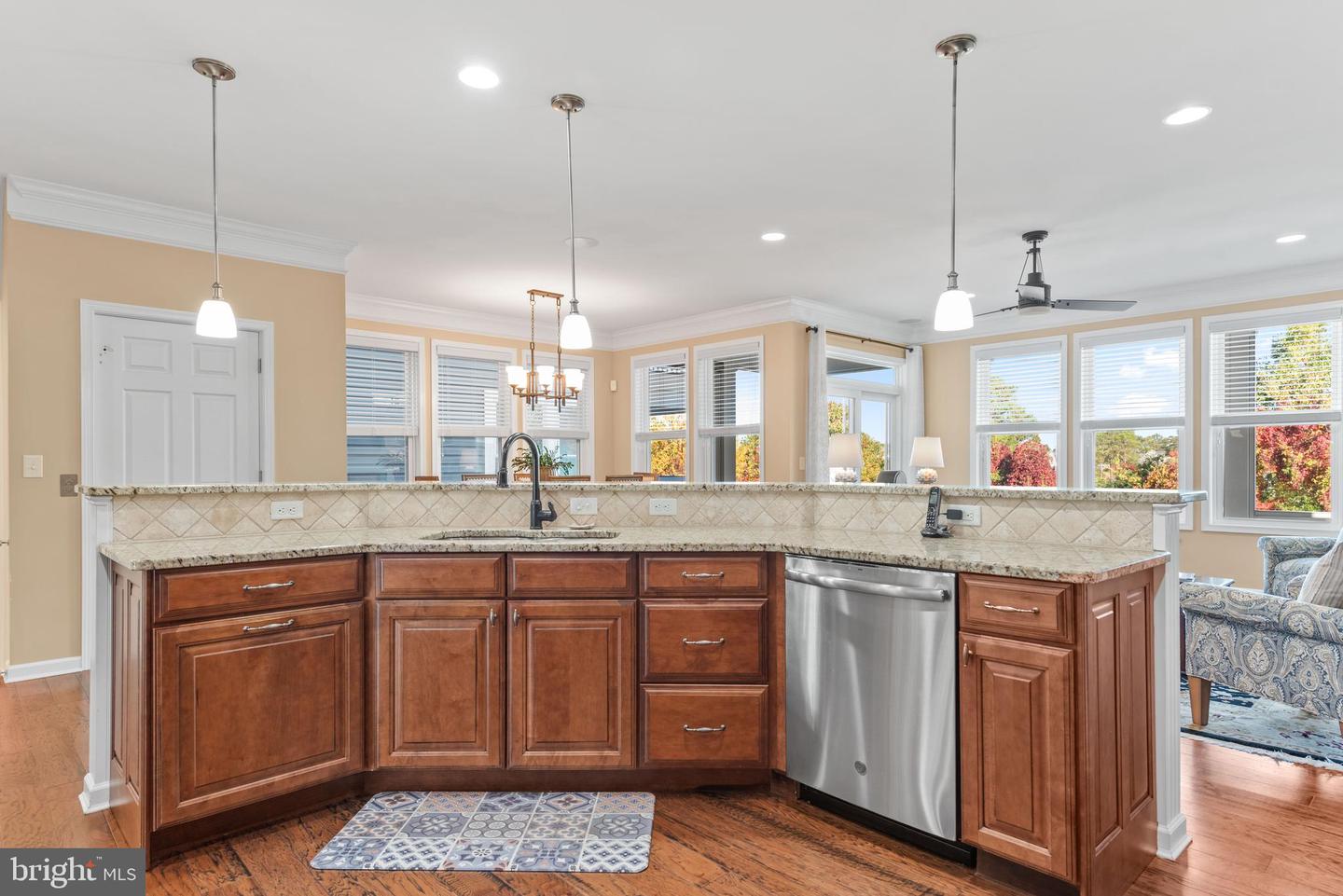 DESU2079562-803649370562-2025-05-01-14-36-04 38122 River St #6 | Ocean View, DE Real Estate For Sale | MLS# Desu2079562  - Jack Lingo REALTOR