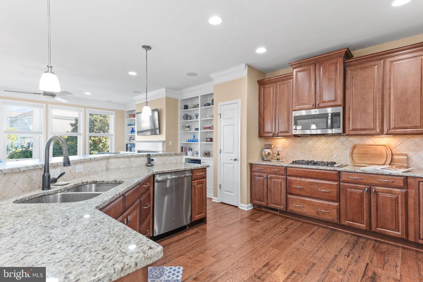 DESU2079562-803649370568-2025-05-01-14-36-05 38122 River St #6 | Ocean View, DE Real Estate For Sale | MLS# Desu2079562  - Jack Lingo REALTOR