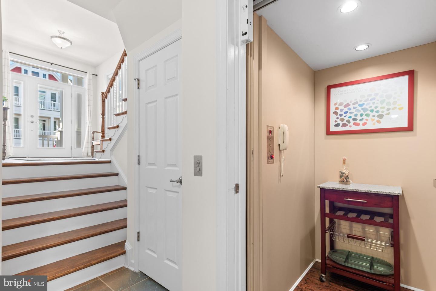 DESU2079562-803649370606-2025-05-01-14-36-06 38122 River St #6 | Ocean View, DE Real Estate For Sale | MLS# Desu2079562  - Jack Lingo REALTOR