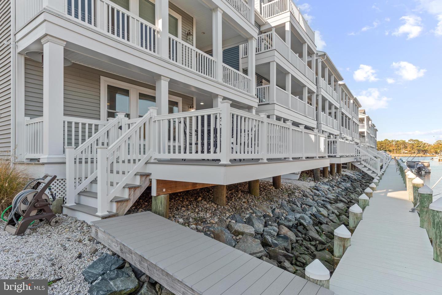 DESU2079562-803649370612-2025-05-01-14-36-07 38122 River St #6 | Ocean View, DE Real Estate For Sale | MLS# Desu2079562  - Jack Lingo REALTOR