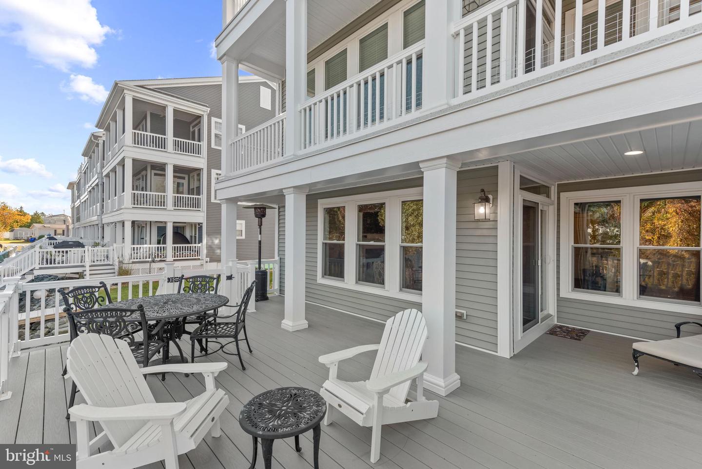 DESU2079562-803649370618-2025-07-02-13-23-26 38122 River St #6 | Ocean View, DE Real Estate For Sale | MLS# Desu2079562  - Jack Lingo REALTOR
