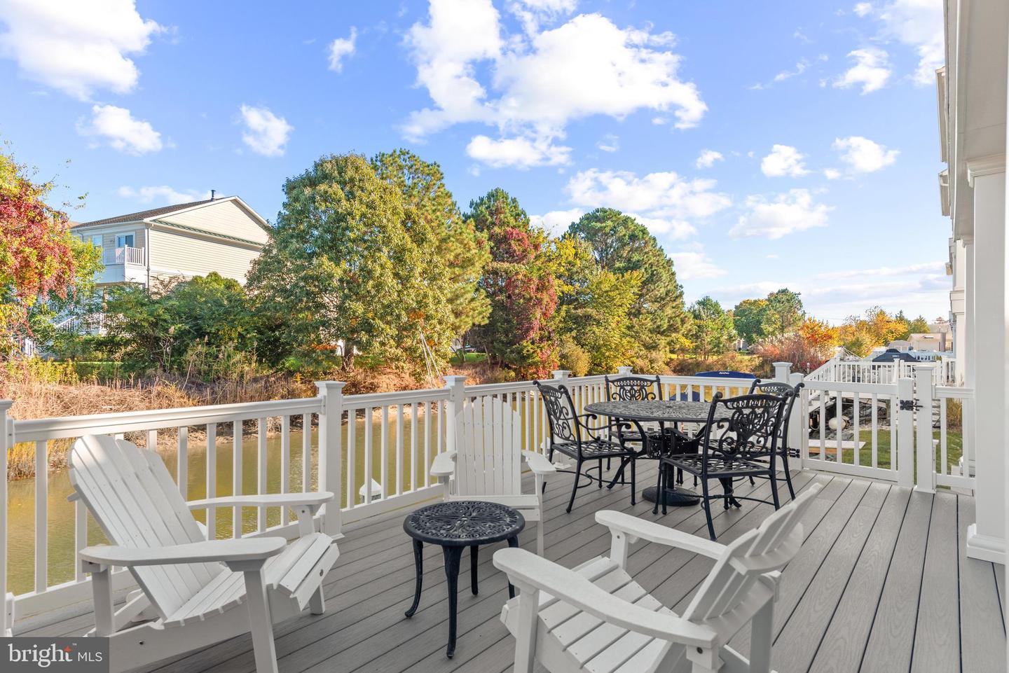 DESU2079562-803649370622-2025-07-02-13-23-26 38122 River St #6 | Ocean View, DE Real Estate For Sale | MLS# Desu2079562  - Jack Lingo REALTOR