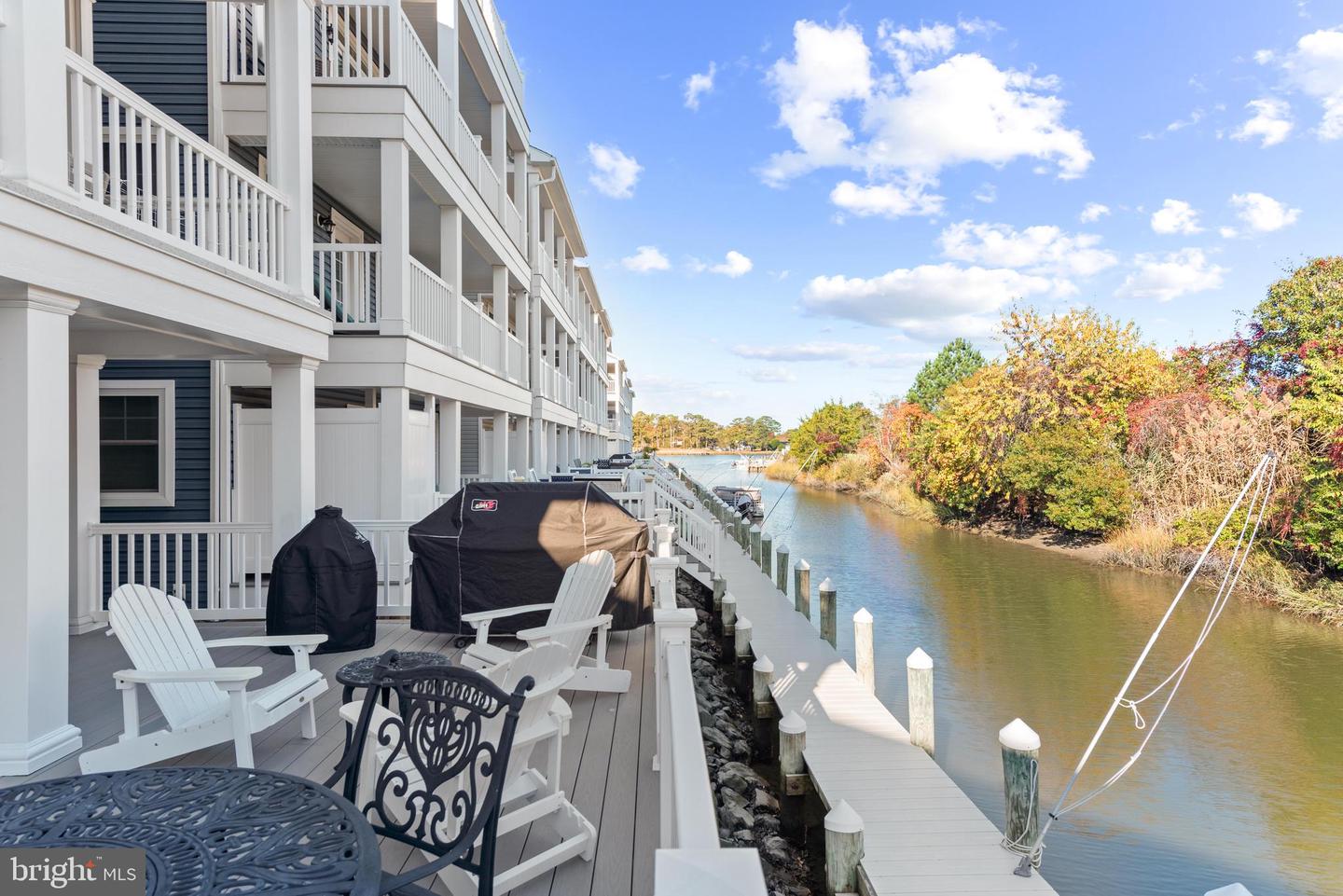 DESU2079562-803649370626-2025-05-01-14-36-01 38122 River St #6 | Ocean View, DE Real Estate For Sale | MLS# Desu2079562  - Jack Lingo REALTOR
