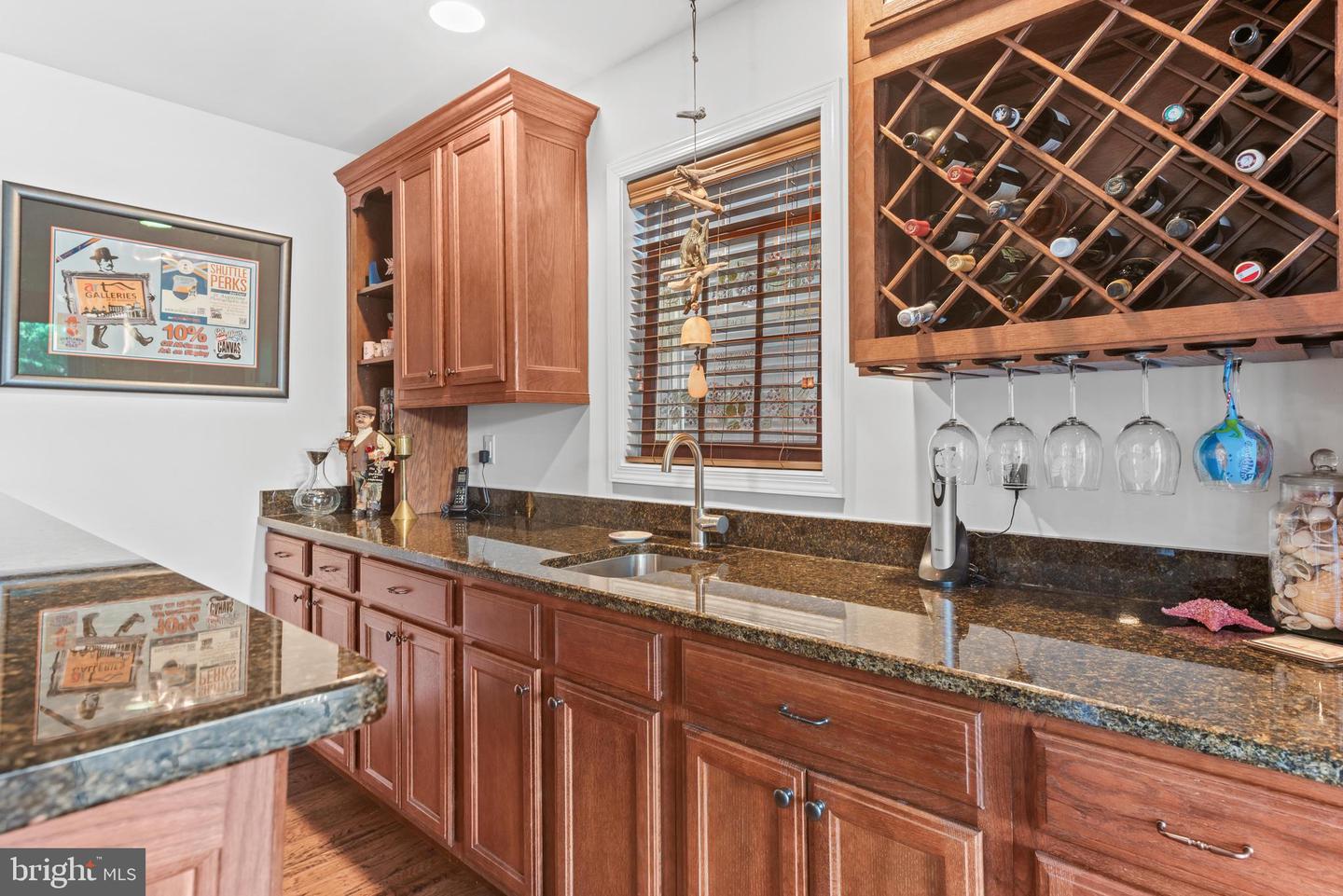 DESU2079562-803649370638-2025-07-02-13-23-21 38122 River St #6 | Ocean View, DE Real Estate For Sale | MLS# Desu2079562  - Jack Lingo REALTOR