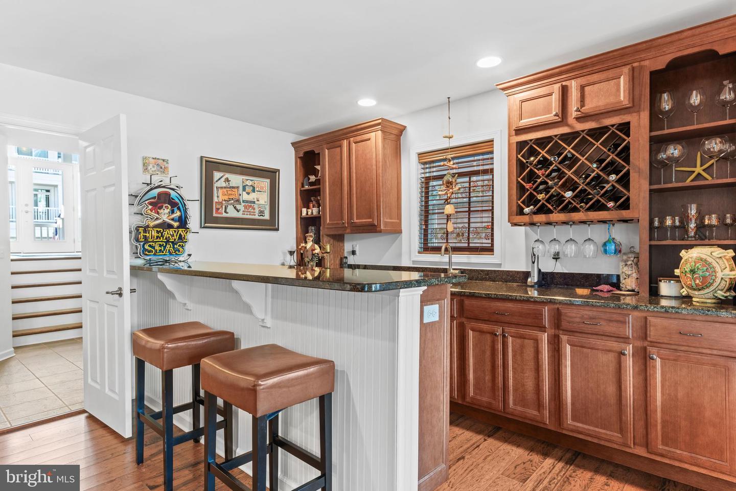 DESU2079562-803649370642-2025-07-02-13-23-22 38122 River St #6 | Ocean View, DE Real Estate For Sale | MLS# Desu2079562  - Jack Lingo REALTOR
