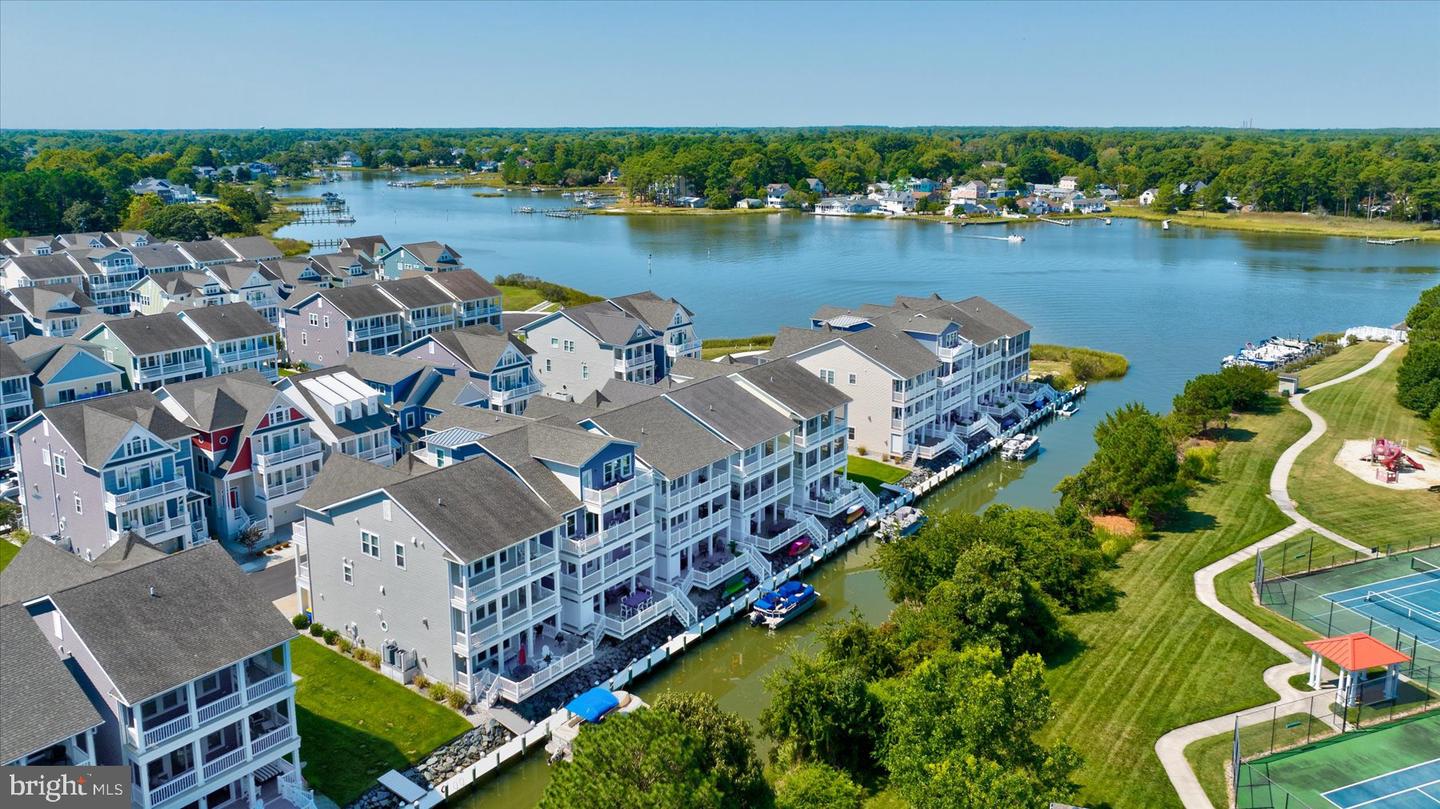 DESU2079562-803649370666-2025-05-01-14-36-03 38122 River St #6 | Ocean View, DE Real Estate For Sale | MLS# Desu2079562  - Jack Lingo REALTOR