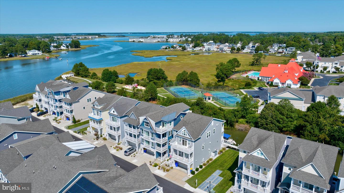 DESU2079562-803649370670-2025-05-01-14-36-03 38122 River St #6 | Ocean View, DE Real Estate For Sale | MLS# Desu2079562  - Jack Lingo REALTOR
