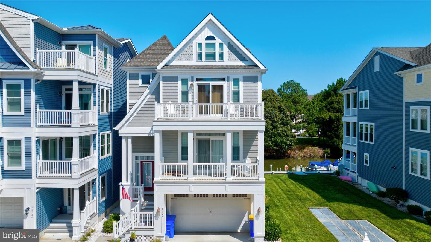 DESU2079562-803649370674-2025-07-02-13-23-23 38122 River St #6 | Ocean View, DE Real Estate For Sale | MLS# Desu2079562  - Jack Lingo REALTOR