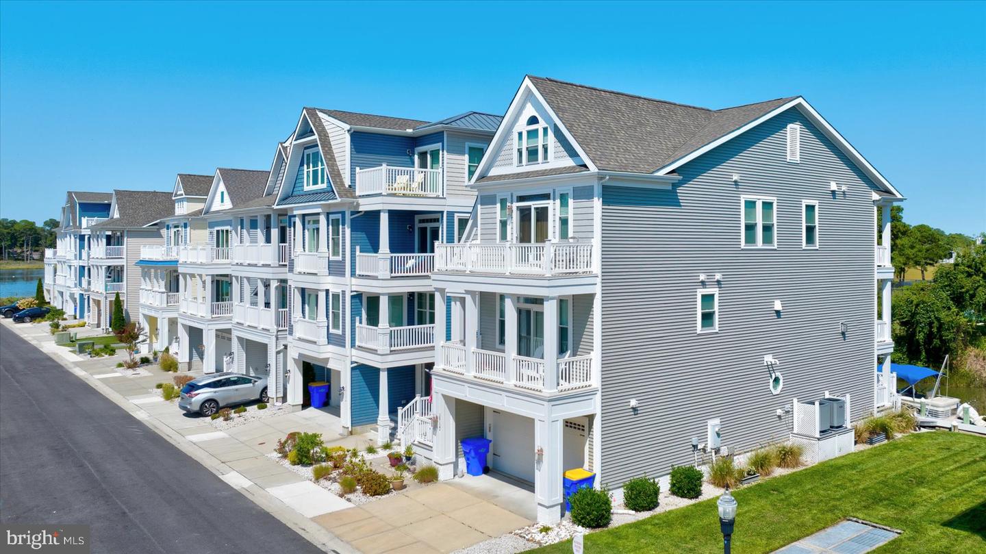 DESU2079562-803649370678-2025-05-01-14-36-03 38122 River St #6 | Ocean View, DE Real Estate For Sale | MLS# Desu2079562  - Jack Lingo REALTOR