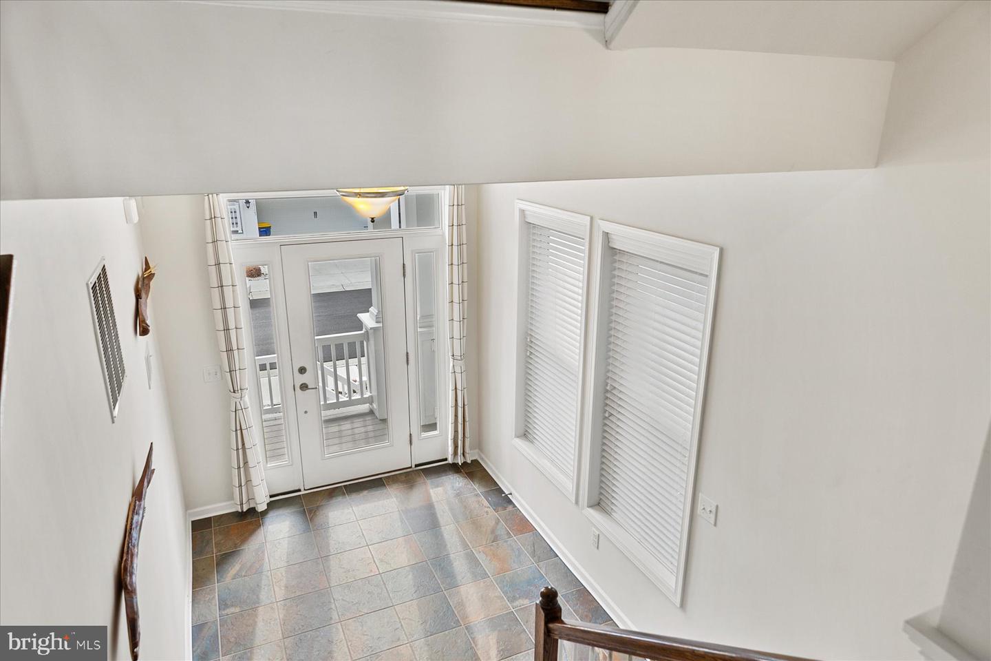 DESU2079562-803661102994-2025-05-01-14-36-05 38122 River St #6 | Ocean View, DE Real Estate For Sale | MLS# Desu2079562  - Jack Lingo REALTOR