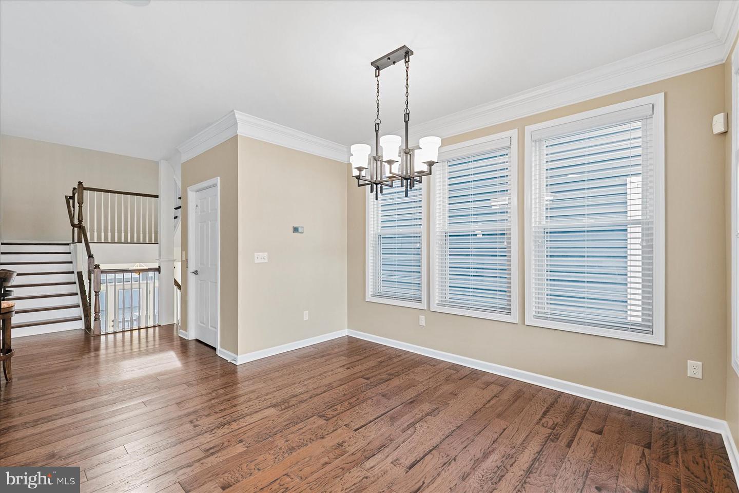 DESU2079562-803661103142-2025-05-01-14-36-06 38122 River St #6 | Ocean View, DE Real Estate For Sale | MLS# Desu2079562  - Jack Lingo REALTOR