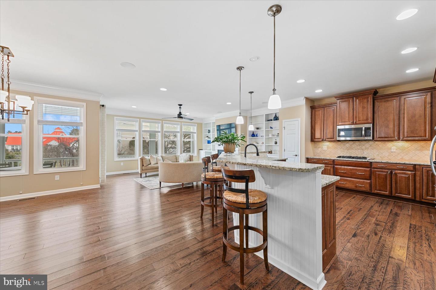 DESU2079562-803661103254-2025-05-01-14-36-04 38122 River St #6 | Ocean View, DE Real Estate For Sale | MLS# Desu2079562  - Jack Lingo REALTOR