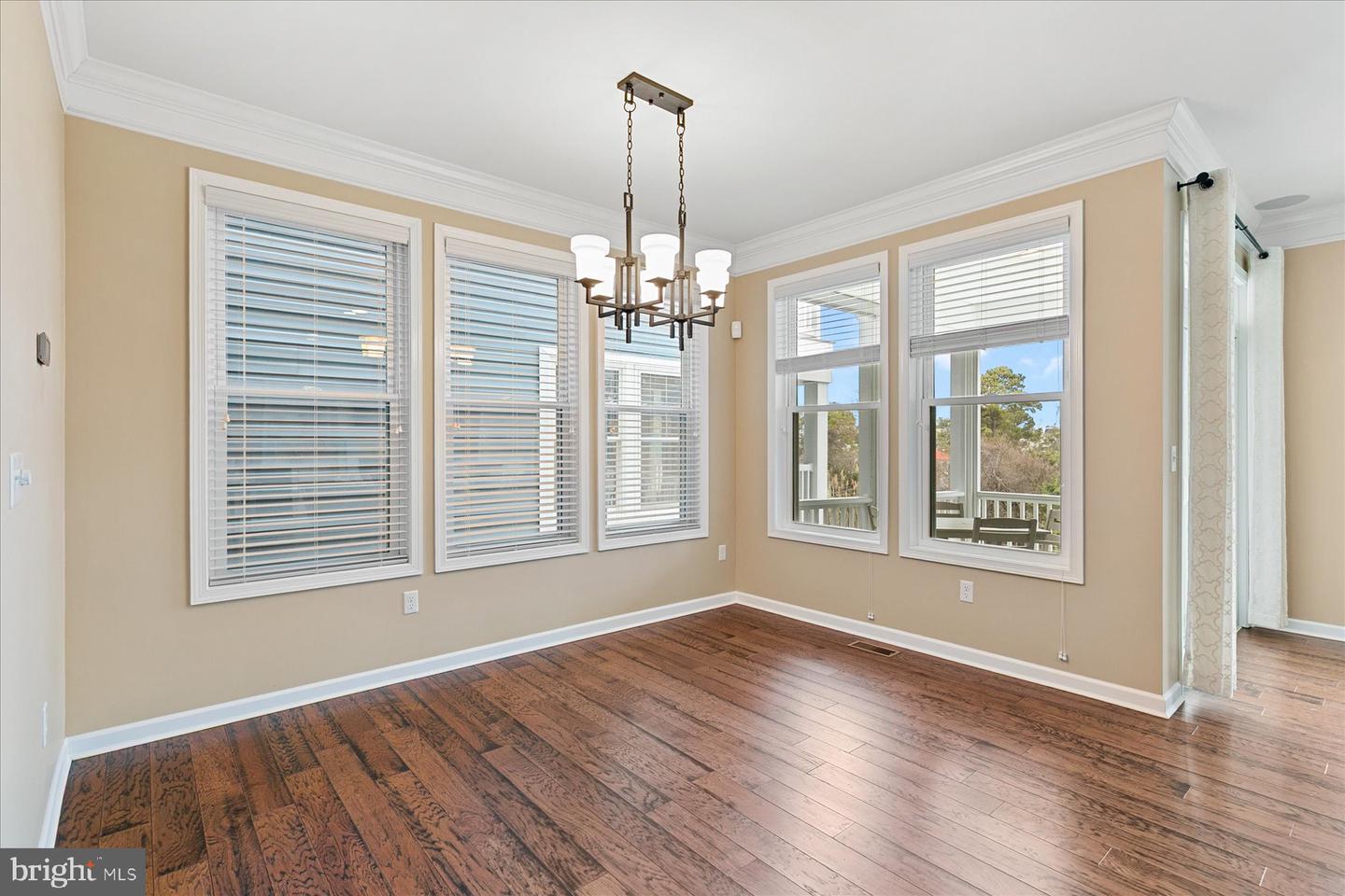 DESU2079562-803661103292-2025-05-01-14-36-06 38122 River St #6 | Ocean View, DE Real Estate For Sale | MLS# Desu2079562  - Jack Lingo REALTOR