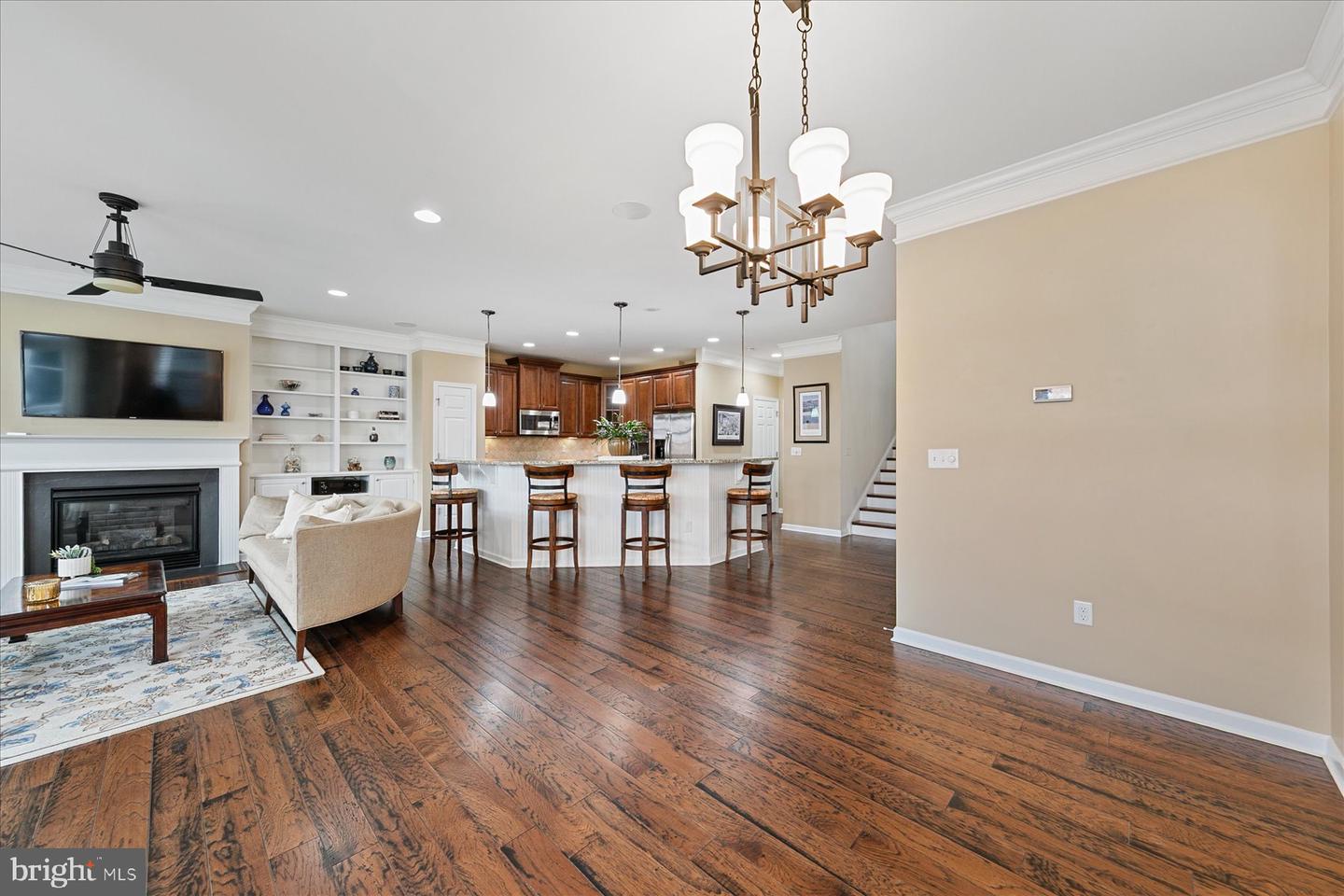 DESU2079562-803661103468-2025-07-02-13-23-23 38122 River St #6 | Ocean View, DE Real Estate For Sale | MLS# Desu2079562  - Jack Lingo REALTOR