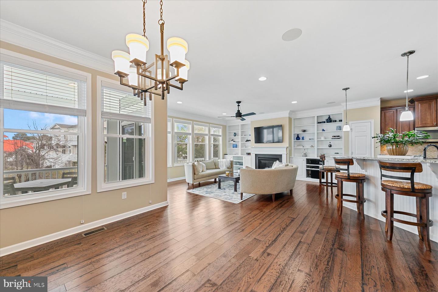 DESU2079562-803661103570-2025-05-01-14-36-01 38122 River St #6 | Ocean View, DE Real Estate For Sale | MLS# Desu2079562  - Jack Lingo REALTOR