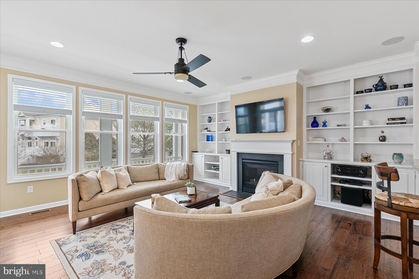 DESU2079562-803661103660-2025-05-01-14-36-07 38122 River St #6 | Ocean View, DE Real Estate For Sale | MLS# Desu2079562  - Jack Lingo REALTOR