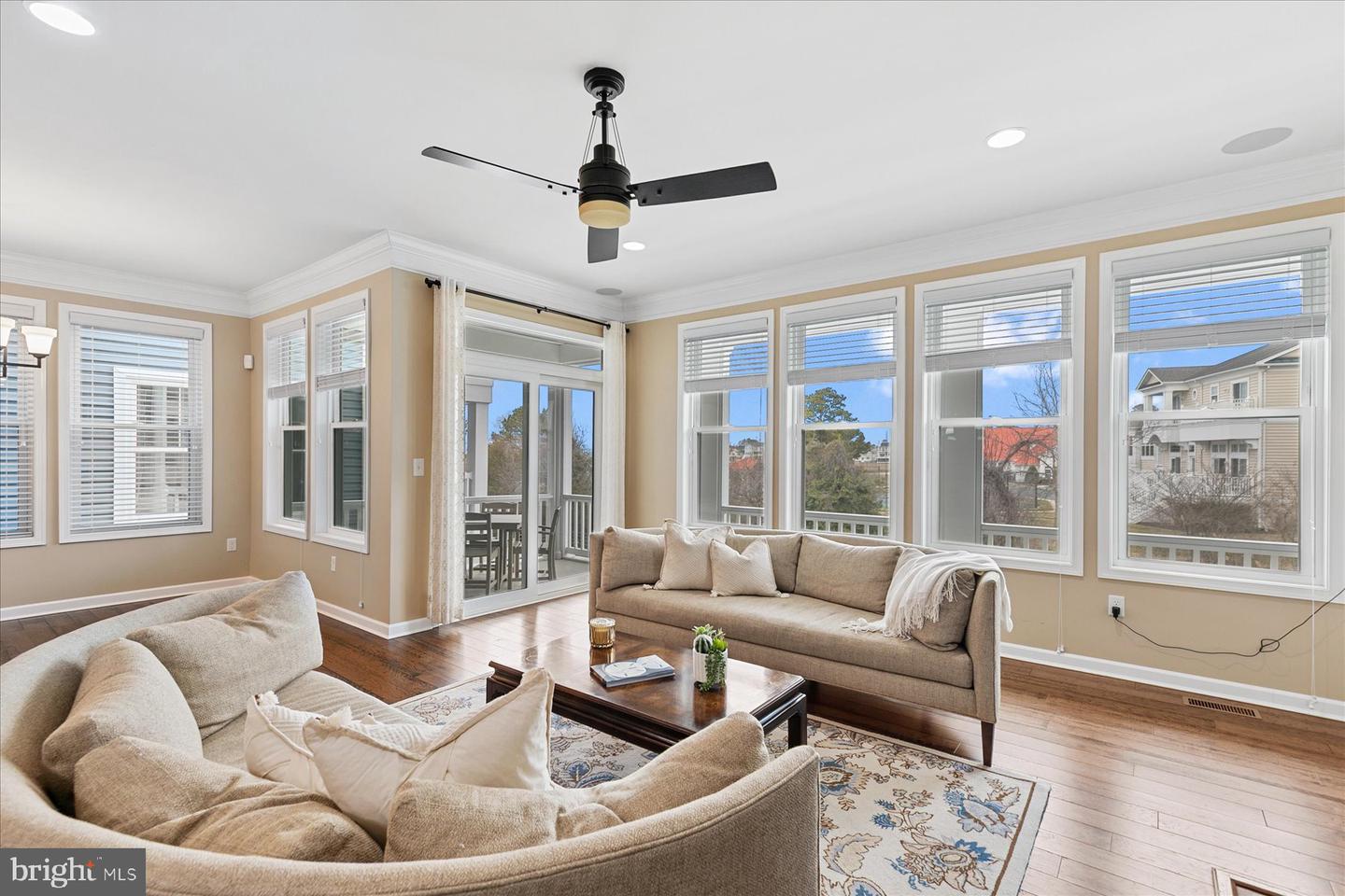 DESU2079562-803661103914-2025-05-01-14-36-07 38122 River St #6 | Ocean View, DE Real Estate For Sale | MLS# Desu2079562  - Jack Lingo REALTOR