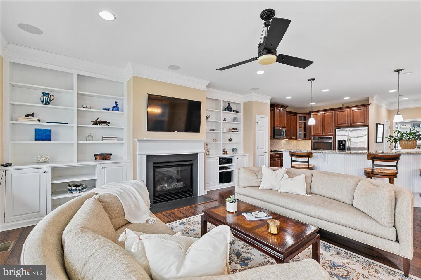 DESU2079562-803661103952-2025-05-01-14-36-01 38122 River St #6 | Ocean View, DE Real Estate For Sale | MLS# Desu2079562  - Jack Lingo REALTOR