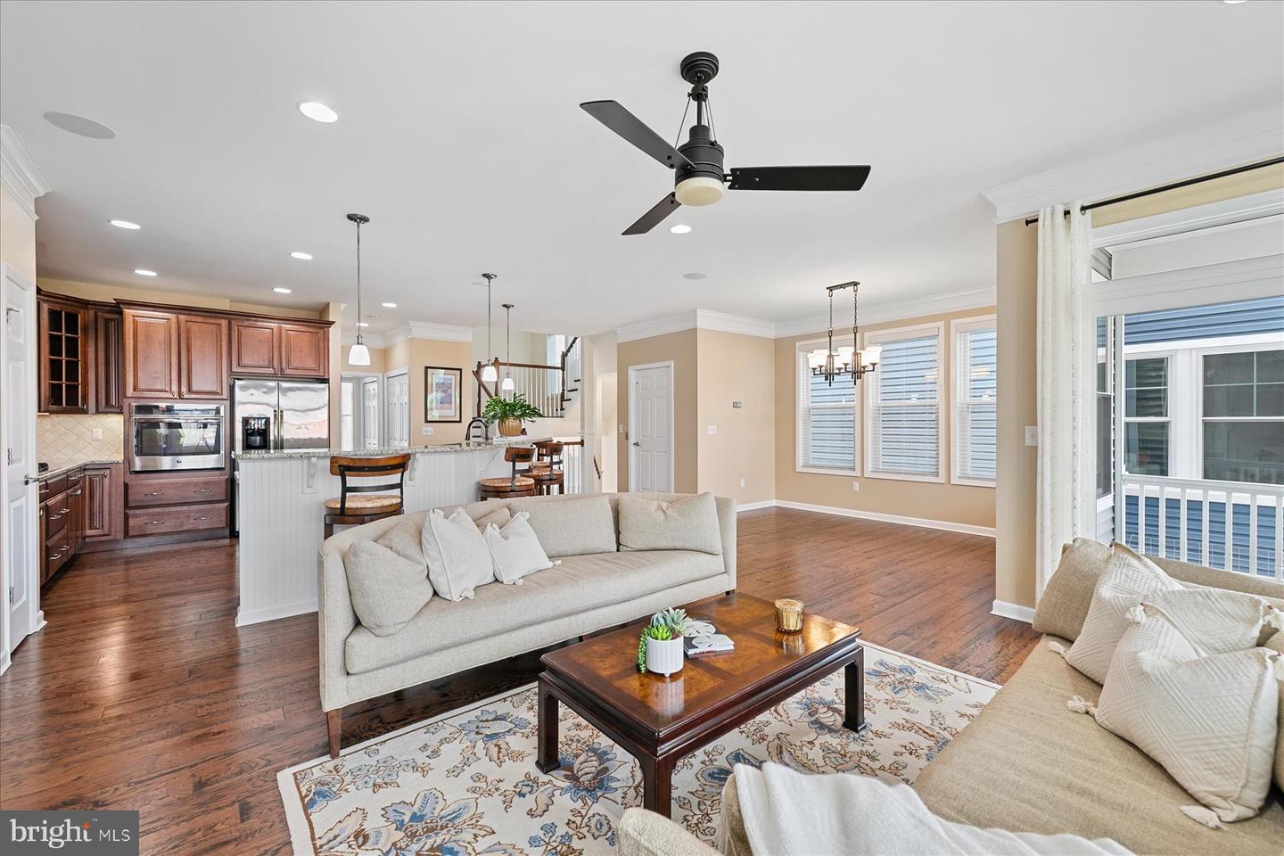 DESU2079562-803661104248-2025-05-01-14-36-03 38122 River St #6 | Ocean View, DE Real Estate For Sale | MLS# Desu2079562  - Jack Lingo REALTOR