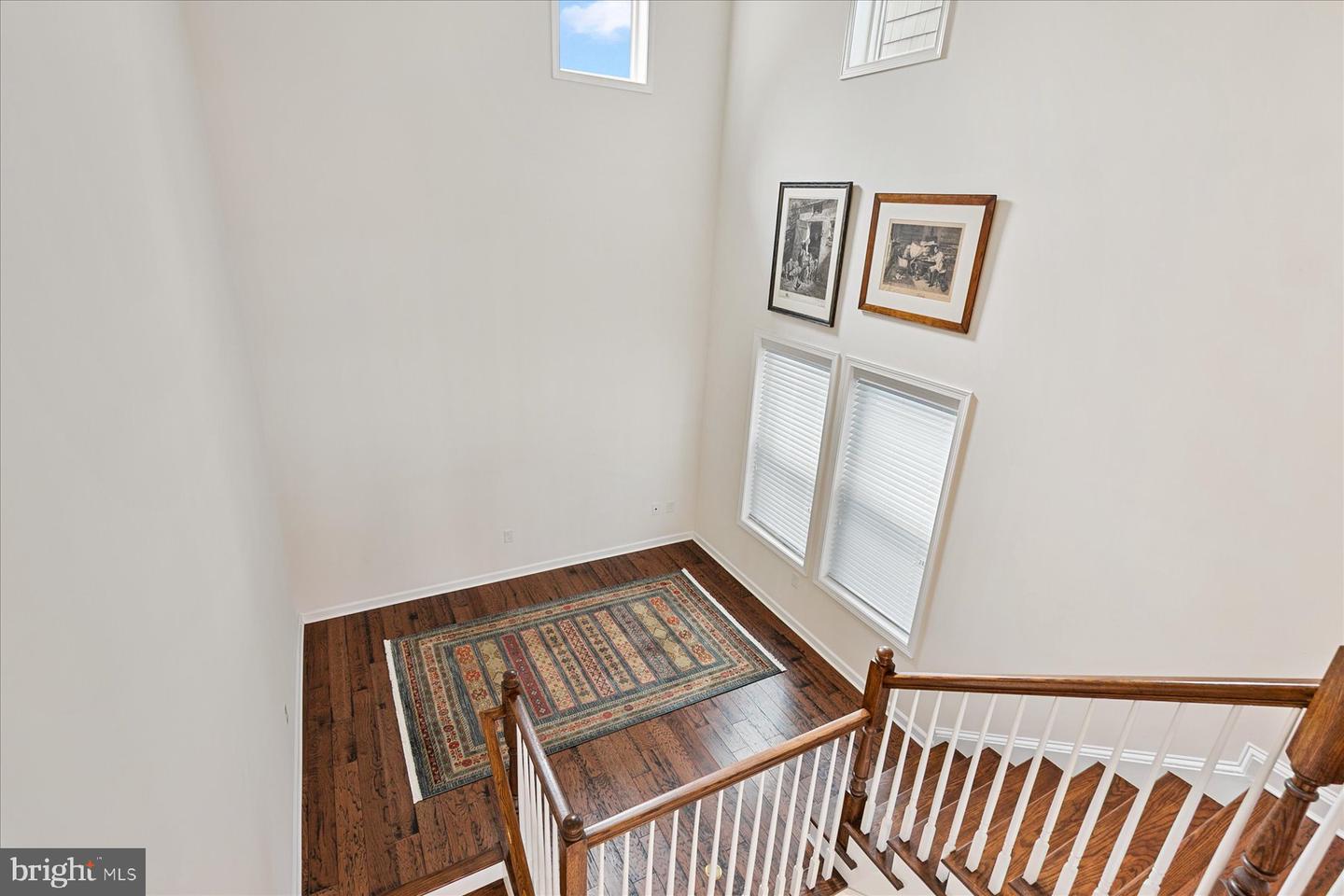 DESU2079562-803661104266-2025-05-01-14-36-05 38122 River St #6 | Ocean View, DE Real Estate For Sale | MLS# Desu2079562  - Jack Lingo REALTOR