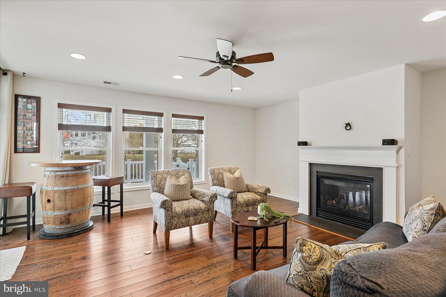 DESU2079562-803661104334-2025-05-01-14-36-02 38122 River St #6 | Ocean View, DE Real Estate For Sale | MLS# Desu2079562  - Jack Lingo REALTOR