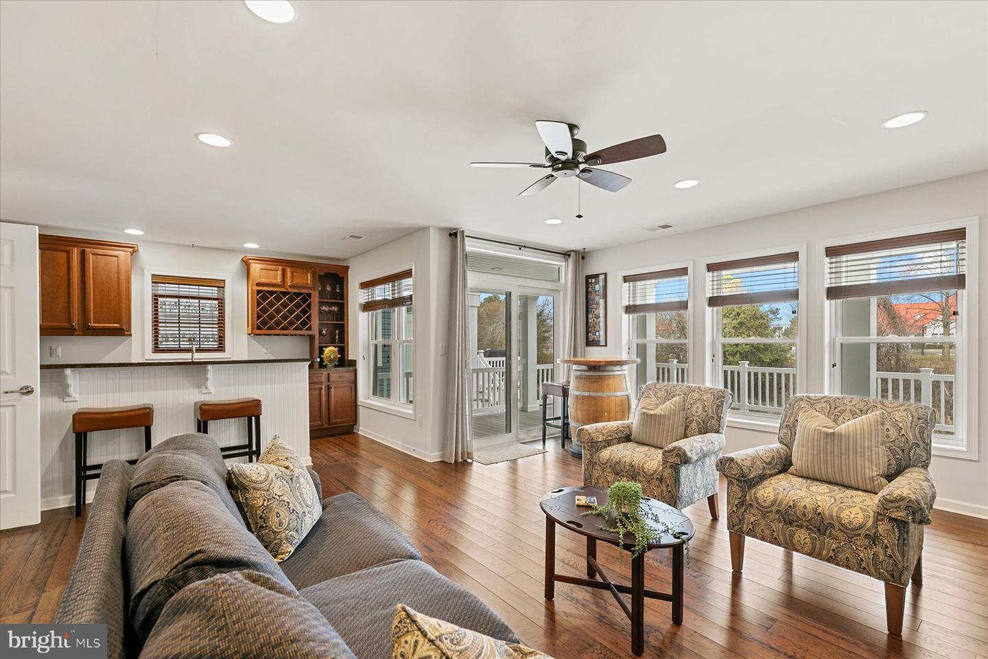DESU2079562-803661104478-2025-05-01-14-36-01 38122 River St #6 | Ocean View, DE Real Estate For Sale | MLS# Desu2079562  - Jack Lingo REALTOR