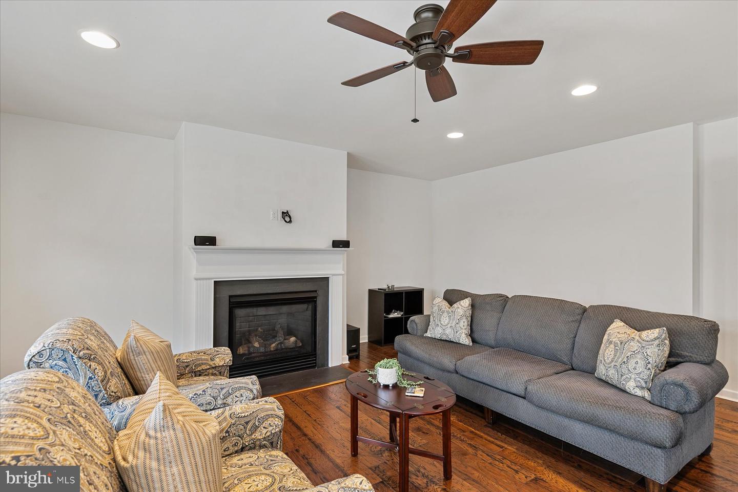 DESU2079562-803661104586-2025-05-01-14-36-02 38122 River St #6 | Ocean View, DE Real Estate For Sale | MLS# Desu2079562  - Jack Lingo REALTOR