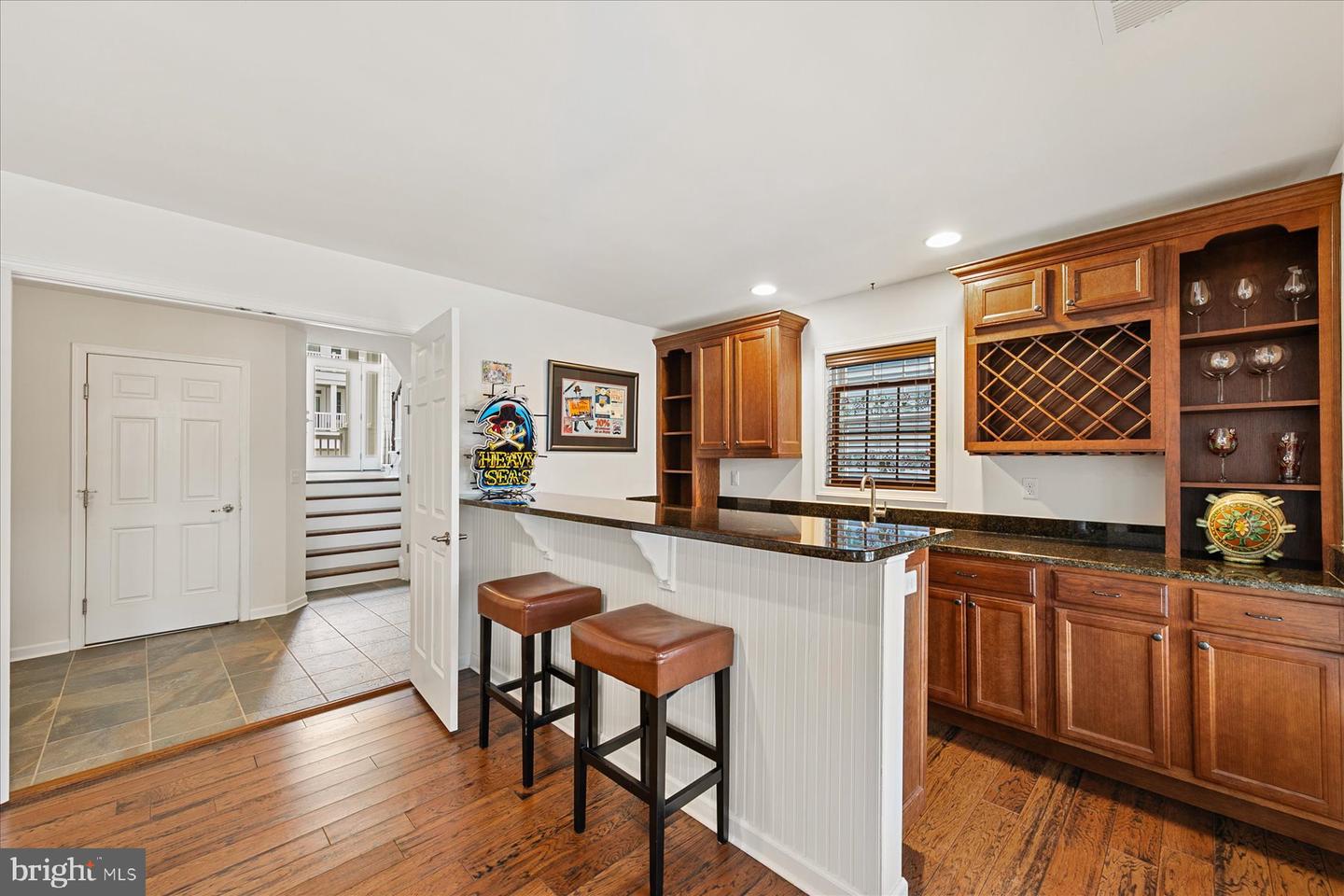 DESU2079562-803661104672-2025-05-01-14-36-07 38122 River St #6 | Ocean View, DE Real Estate For Sale | MLS# Desu2079562  - Jack Lingo REALTOR